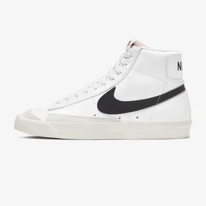 Nike blazer